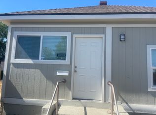 324 Victorian Ave, Sparks, NV 89431