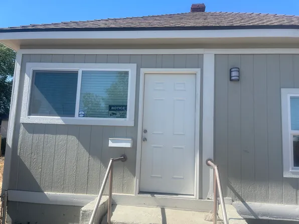 324 Victorian Ave, Sparks, NV 89431