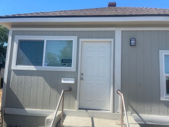 324 Victorian Ave, Sparks, NV 89431
