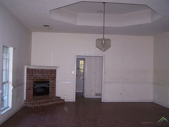 5th image of 12606 Olive Branch Dr