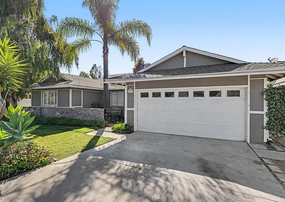 1st image of 1979 San Pablo Dr