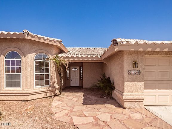 5th image of 2125 Palo Verde Blvd N