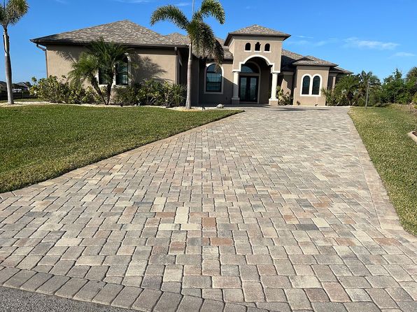 15516 Margo Cir