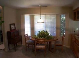 3165 Howard Dr, Redding, CA 96001