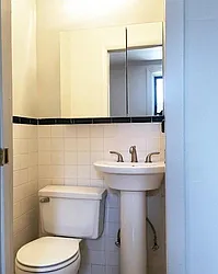 Rented by Triplemint