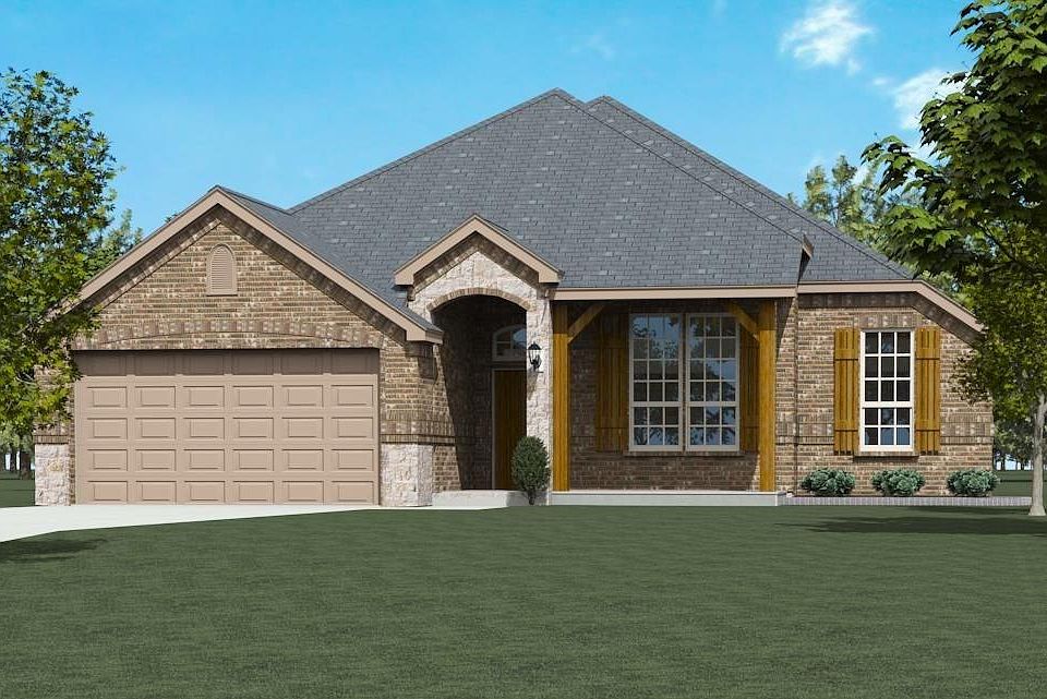 1st image of 1833 Bertino Way