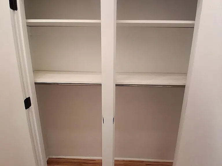 290 Arlington Ave #3R — Photo 6