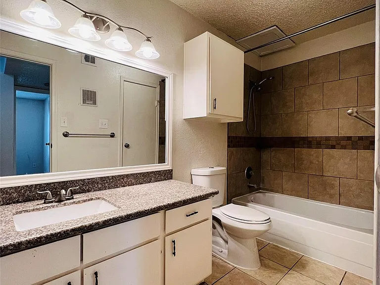 2750 Holly Hall St #1211 — Photo 11