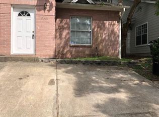 2521 Fred Smith Rd, Tallahassee, FL 32303