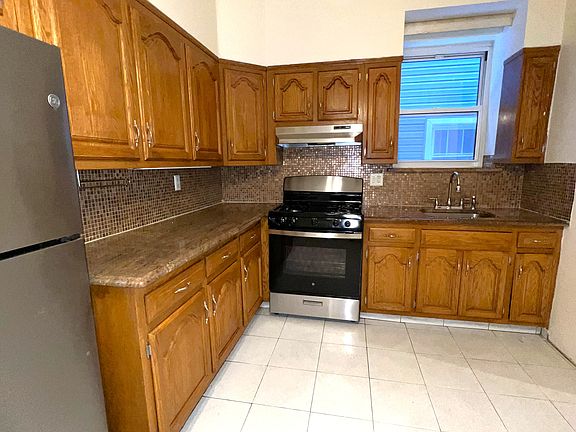 2nd image of 25-67 42nd St #1