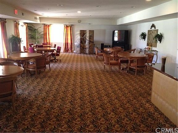 4th image of 303 N Nicholson Ave APT 309
