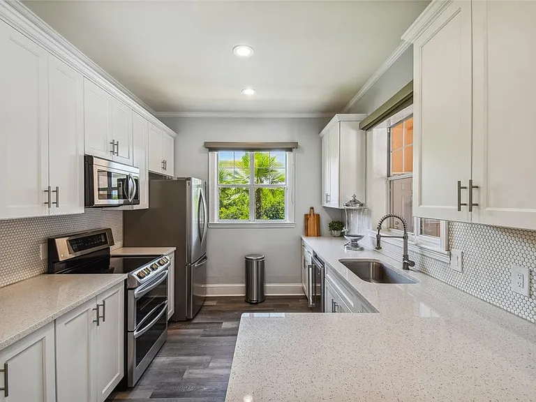 5000 Culbreath Key Way #2201 — Photo 84
