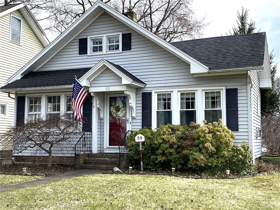 1st image of 59 Armstrong Ave