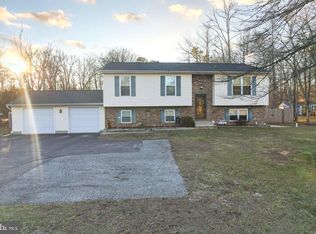 8000 Solley Rd, Glen Burnie, MD 21060