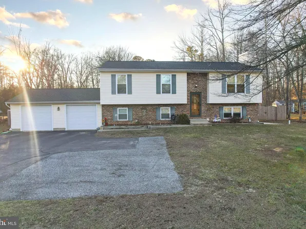8000 Solley Rd, Glen Burnie, MD 21060