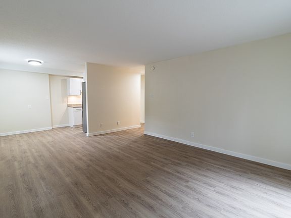 5th image of 3326 Rock City Rd #465969