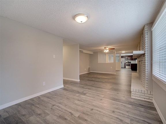 4th image of 6805 S Faul St APT 3