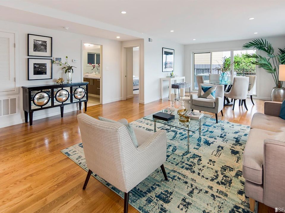 1st image of 55 Dolores St APT 5