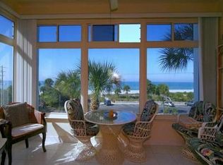 109 The Esplanade S APT 301, Venice, FL 34285