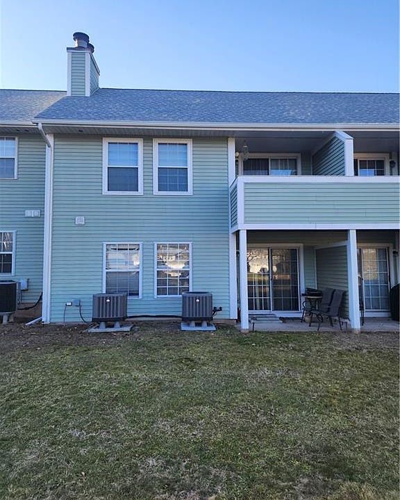 2nd image of 802 Misty Meadow Ln Unit 802