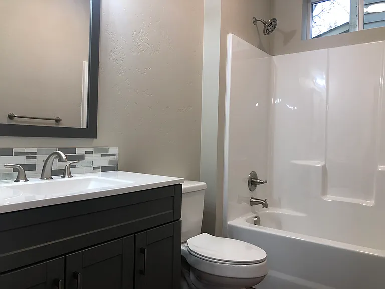 1520 S 8th St W #101 — Photo 6