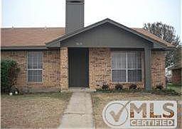 1st image of 3623 Jewell Dr