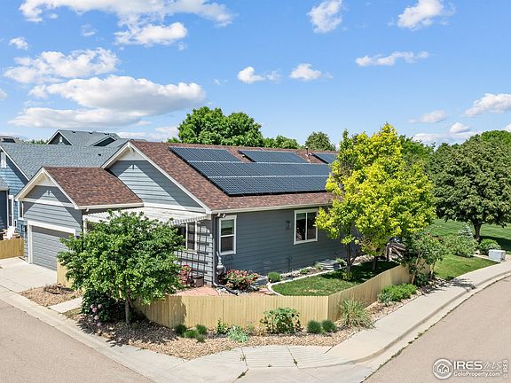 5th image of 603 Summer Hawk Dr