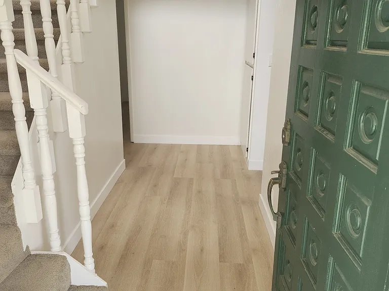 2542 Mockingbird Hill Rd — Photo 9