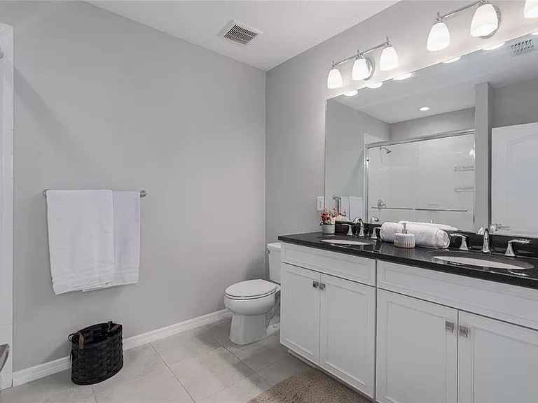 8518 Canyon Creek Trl — Photo 18