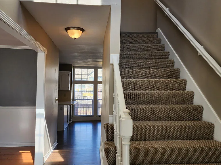 1222 E Brentwood Pl — Photo 14
