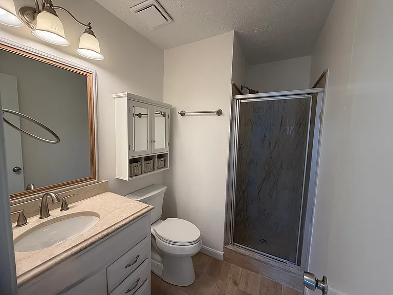 19517 White Saddle Dr — Photo 18