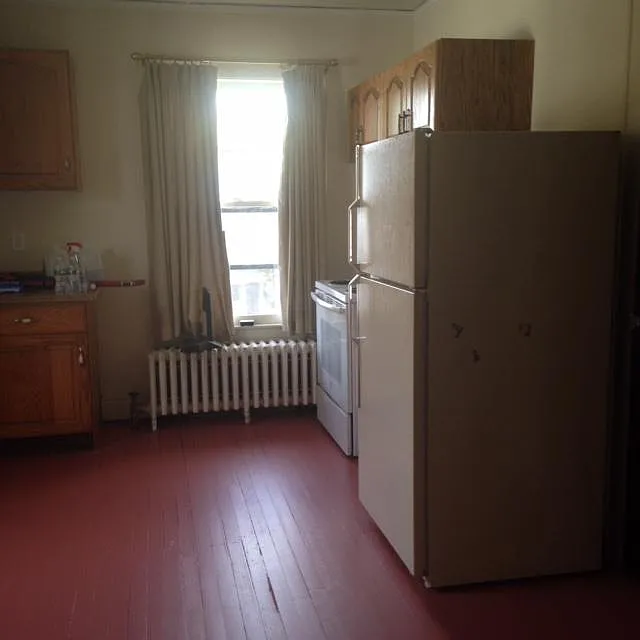 2145 North Ave — Photo 4