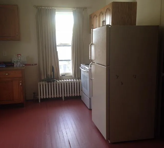 2145 North Ave #2 — Photo 4