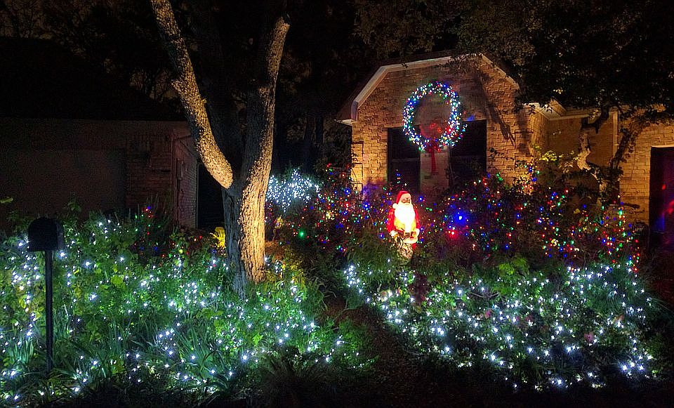 2nd image of 9105 Cochran Heights Dr