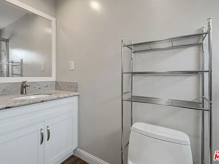 4043 Harter Ave — Photo 13
