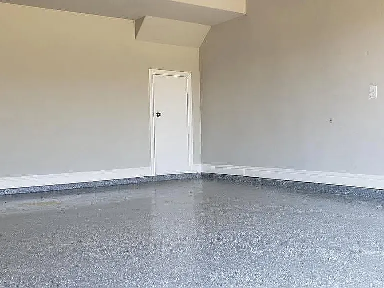 10609 Anna Island Dr — Photo 11