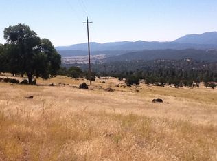 17845 Diamond Ridge Rd, Lower Lake, CA 95457