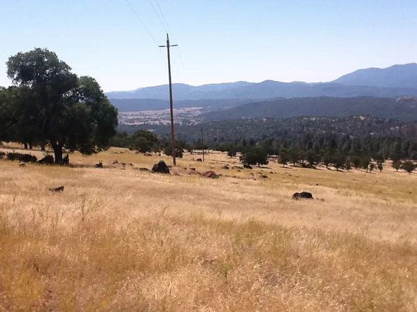 17845 Diamond Ridge Rd, Lower Lake, CA 95457