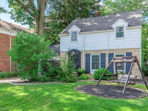 3290 Wooster Rd, Rocky River, OH 44116