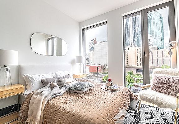 5th image of 42-22 27th St #216