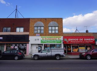 5125 S Kedzie Ave UNIT A, Chicago, IL 60632