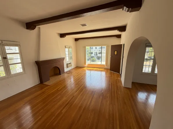 1519 S Holt Ave #1, Los Angeles, CA 90035