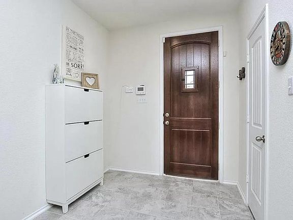 5th image of 2950 E Old Settlers Blvd Unit 97