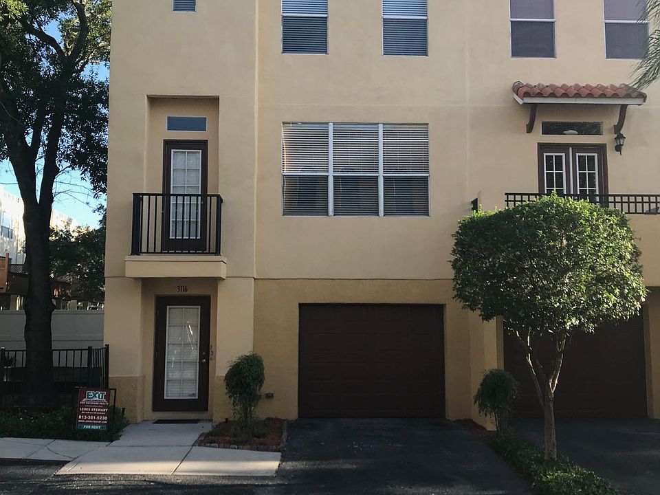 1st image of 3116 Toscana Cir