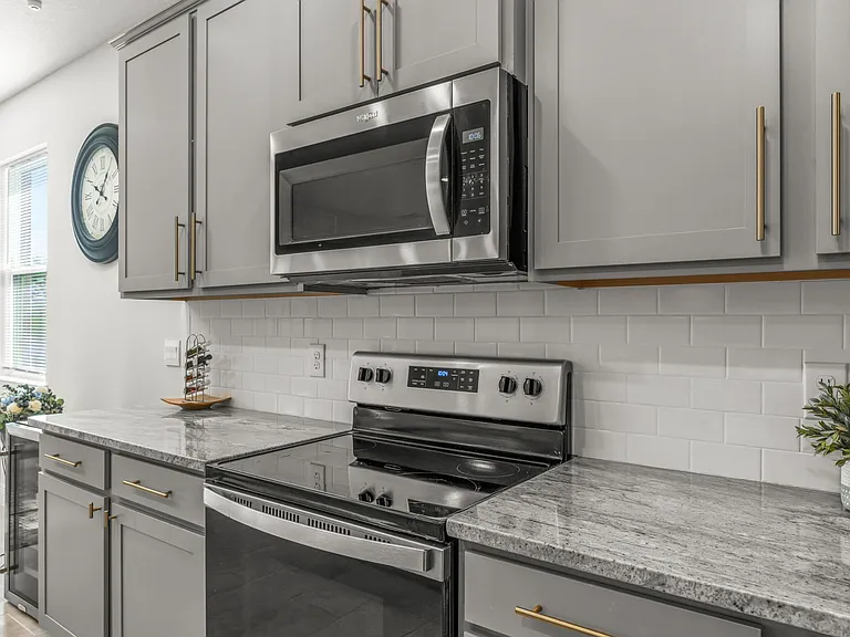 115 Bright Ibis Ave — Photo 10