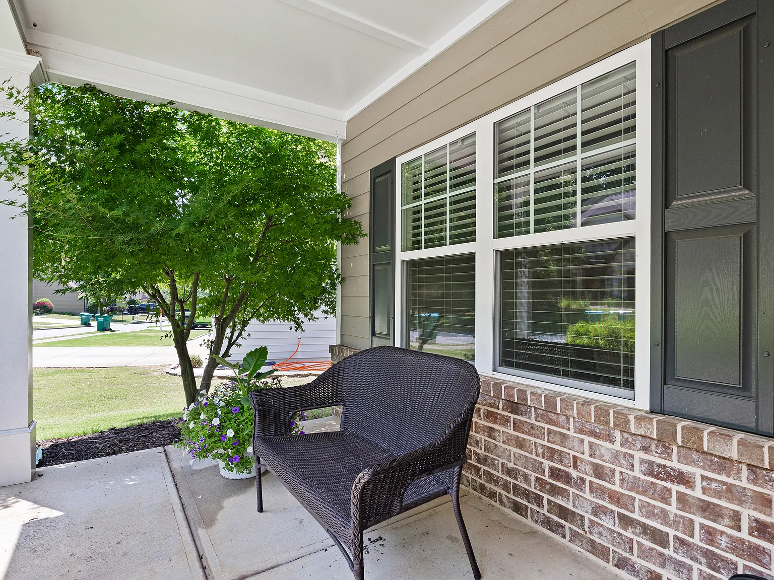 4 bed, 2.5 bath, 2236 sqft, $2,750 — Photo 4