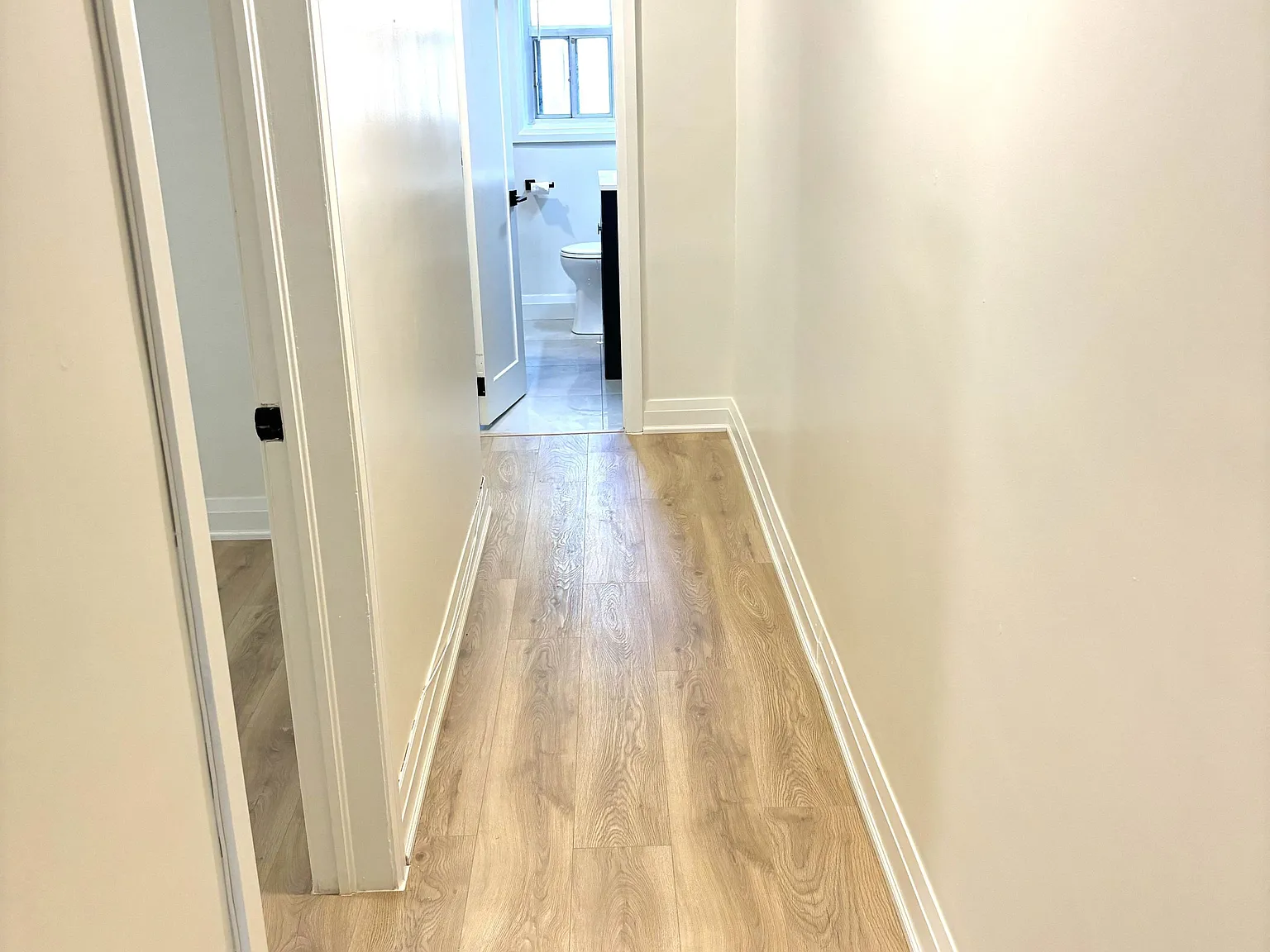 2 bed, $2,250 — Photo 4