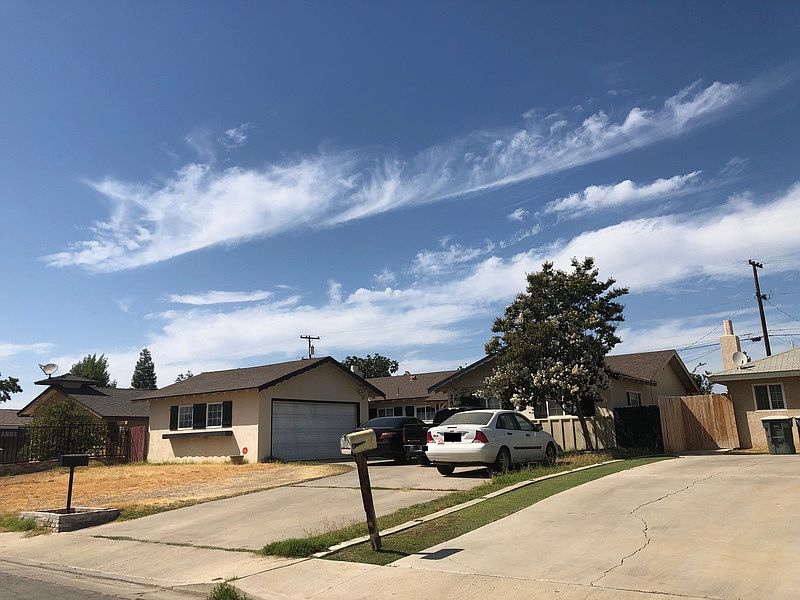 2nd image of 3800 Thoreson Ave