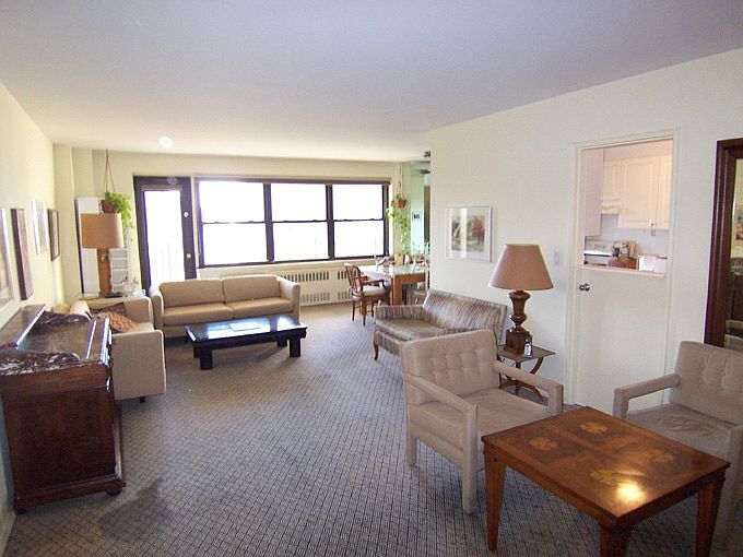 1st image of 185 W End Ave APT 14A