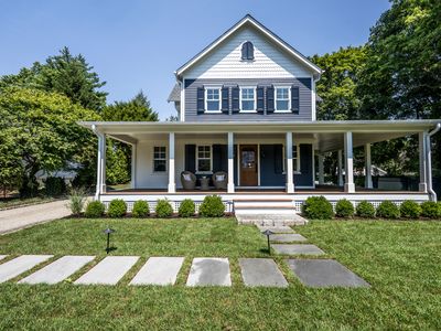 26 Treadwell Avenue, Westport, CT, 06880